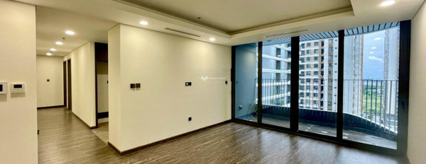 Cơ bản, cho thuê căn hộ với diện tích rộng 107m2 vị trí tiện lợi ngay tại Xuân Tảo, Hà Nội thuê ngay với giá cực kì tốt 17 triệu/tháng-02