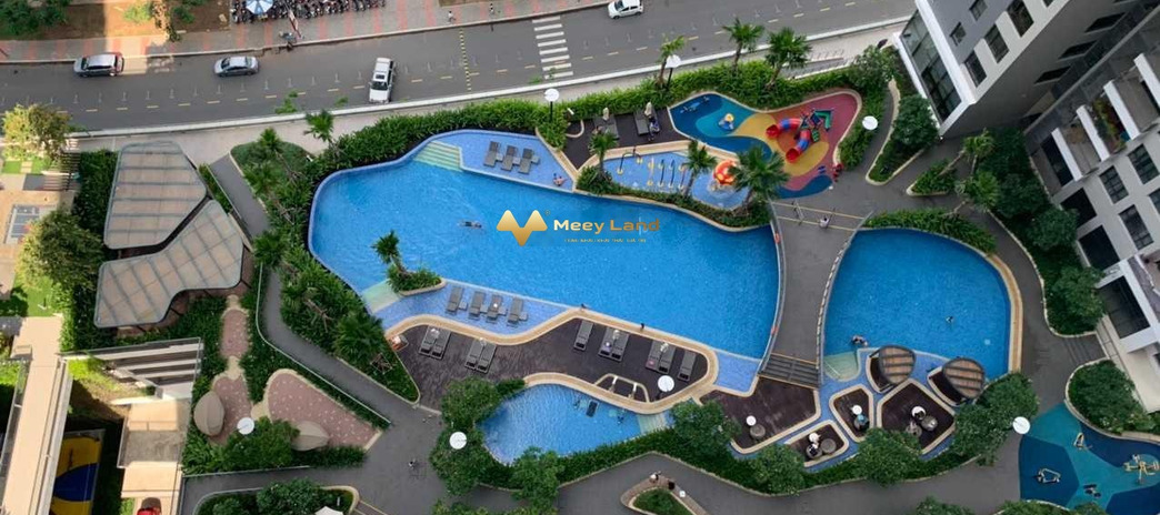 Nằm ở The View Riviera Point, bán chung cư, giá siêu tốt 5.8 tỷ tọa lạc tại Quận 7, Hồ Chí Minh với dt rộng 125m2