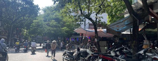 Có diện tích gồm 52m2 bán nhà vị trí thuận lợi tọa lạc trên Thịnh Yên, Hà Nội hướng Nam trong nhà 5 phòng ngủ 5 WC vào ở ngay-02