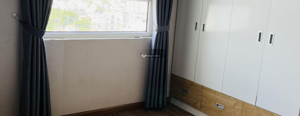 Bán chung cư gần Quận 8, Hồ Chí Minh, ngôi căn hộ có tổng cộng 2 phòng ngủ, 2 WC giá cực mềm-03