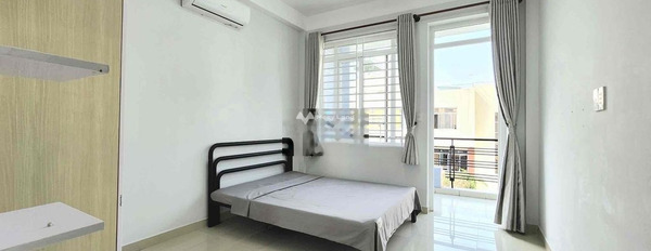Cho thuê chung cư vị trí đẹp ngay Tân Thành, Hồ Chí Minh thuê ngay với giá thỏa thuận 7.2 triệu/tháng-03