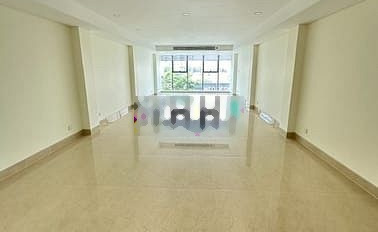 Cho Thuê Tòa nhà văn phòng An Phú DTS 500m2, Hầm 4 tầng. Giá 60 tr/th -03