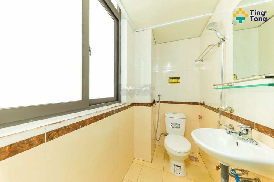 Vị trí nằm ở Tân Triều, Hà Nội, cho thuê chung cư giá thuê quy định chỉ 4.55 triệu/tháng, tổng quan có tất cả 1 phòng ngủ, 1 WC nội thất đầy đủ-01