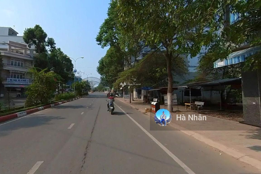 Tỉnh Lộ 877, Phường 5 1.15 tỷ bán đất diện tích cụ thể 90m2-01