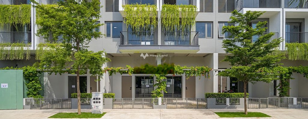 Bán nhà có diện tích chung 85m2 ngay tại Tân Phước Khánh, Bình Dương bán ngay với giá cực tốt từ 5.2 tỷ-02