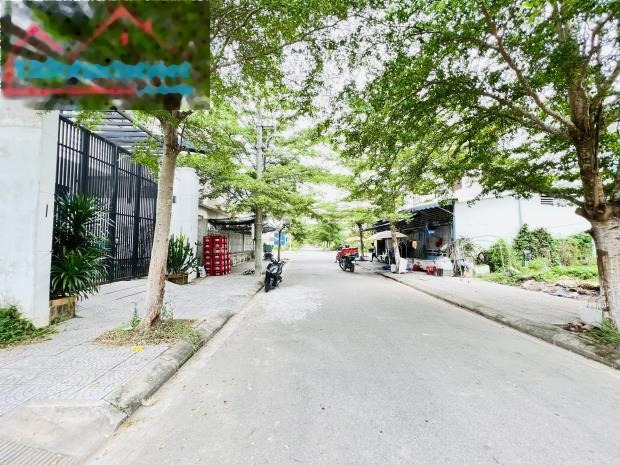 Gia đình khó khăn bán đất Hương Trà, Thừa Thiên Huế giá bán hiện tại 2.25 tỷ có diện tích tổng là 117m2-01