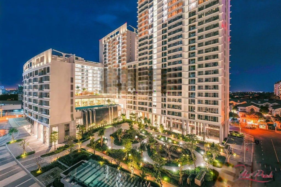 Bán chung cư vị trí thuận lợi nằm ở Tân Phú, Hồ Chí Minh, bán ngay với giá cực mềm 8.75 tỷ với diện tích rộng 130m2-01
