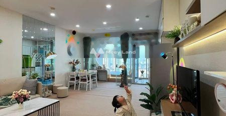 Tổng quan gồm có tất cả Đầy đủ, bán căn hộ diện tích chung 65m2 mặt tiền tọa lạc ngay trên Trần Phú, Hà Đông bán ngay với giá thương lượng 2.99 tỷ-02