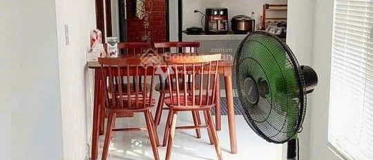 Giá chỉ 1.6 tỷ bán nhà diện tích 94m2 tọa lạc ngay trên Tuyến Tránh, Dương Tơ hướng Đông - Nam nhà bao gồm có 2 phòng ngủ, 1 WC vị trí thuận lợi-02