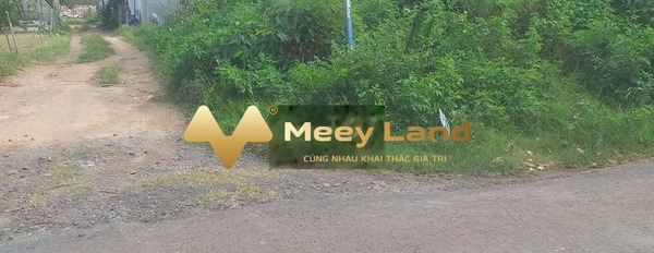 Đường Nguyễn Trường Tộ, Buôn Ma Thuột 1.55 tỷ bán đất với dt khoảng 130 m2-03