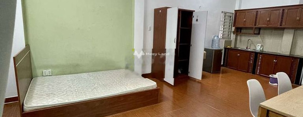 Cực hot cho thuê phòng trọ diện tích gồm 25m2 Phường 11, Hồ Chí Minh, Nội thất đầy đủ giá thuê đàm phán 5 triệu/tháng giá cực mềm-02