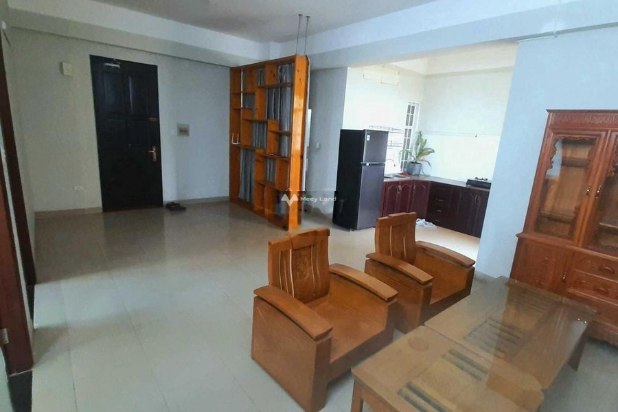 Cho thuê căn hộ vị trí thuận lợi tại Nguyễn Ái Quốc, Quang Vinh nội thất sang trọng-01