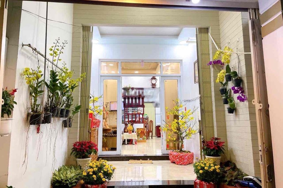 Bán nhà bán ngay với giá mềm 2.7 tỷ có diện tích 84m2 tọa lạc ở Mỹ Phước, An Giang-01
