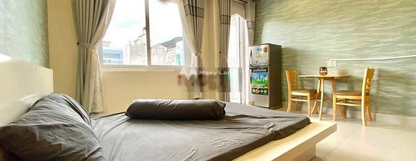 Nợ nần chồng chất cho thuê condotel vị trí đẹp nằm ở Gò Vấp, Hồ Chí Minh giá thuê siêu mềm chỉ 5 triệu/tháng có diện tích rộng 30m2-02