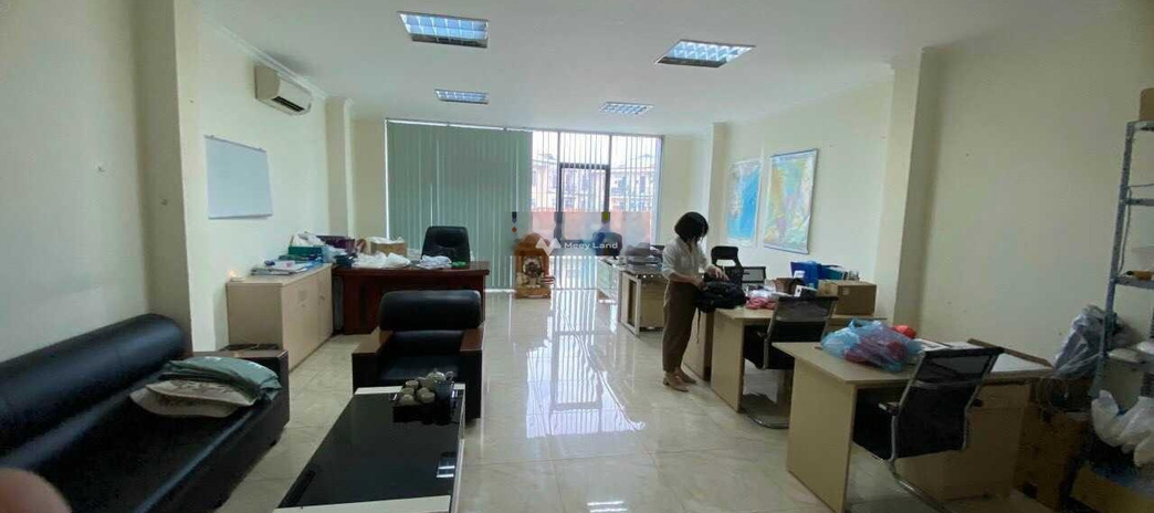 Nhân Chính, Hà Nội cho thuê sàn văn phòng giá thuê bất ngờ từ 9 triệu/tháng diện tích gồm 40m2