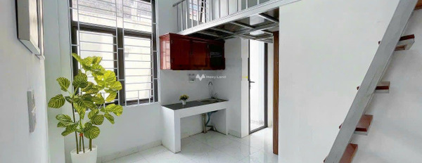 Nhà gồm 42 PN bán nhà ở có diện tích chính 150m2 bán ngay với giá thỏa thuận từ 27.9 tỷ tọa lạc gần Triều Khúc, Tân Triều, hướng Đông - Nam-02