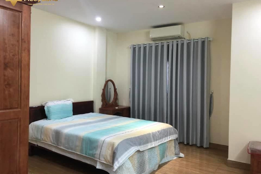 Cho thuê nhà diện tích 100m2, 3 tầng, 8 phòng ngủ tại Liên Bảo, Vĩnh Yên, Vĩnh Phúc-01