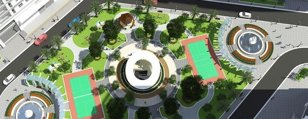 Green City Tuyên Quang, Tuyên Quang bán đất diện tích thực là 100m2-03