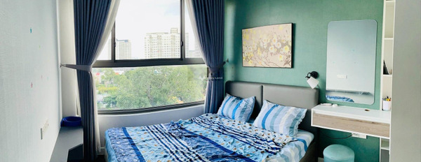 Chung cư 2 phòng ngủ, cho thuê căn hộ vị trí mặt tiền gần Phường 9, Phú Nhuận, tổng quan có tổng 2 phòng ngủ, 2 WC vị trí trung tâm-03