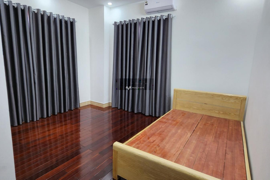 Vị trí đẹp ở Cầu Vượt Mai Dịch, Hà Nội, bán chung cư bán ngay với giá từ 3.5 tỷ, hướng Bắc, ngôi căn hộ gồm 3 phòng ngủ, 2 WC nội thất đầy đủ-01