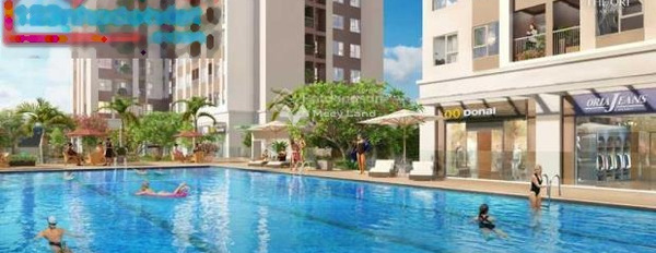 Giá chỉ 325 triệu bán căn hộ diện tích tiêu chuẩn 50m2 vị trí đẹp tọa lạc trên Hòa Khánh Nam, Đà Nẵng-02