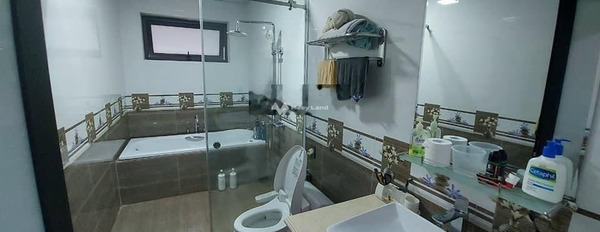 Cần bán nhà diện tích 144,4m2 vị trí ngay ở Hồng Hà, Hạ Long-03