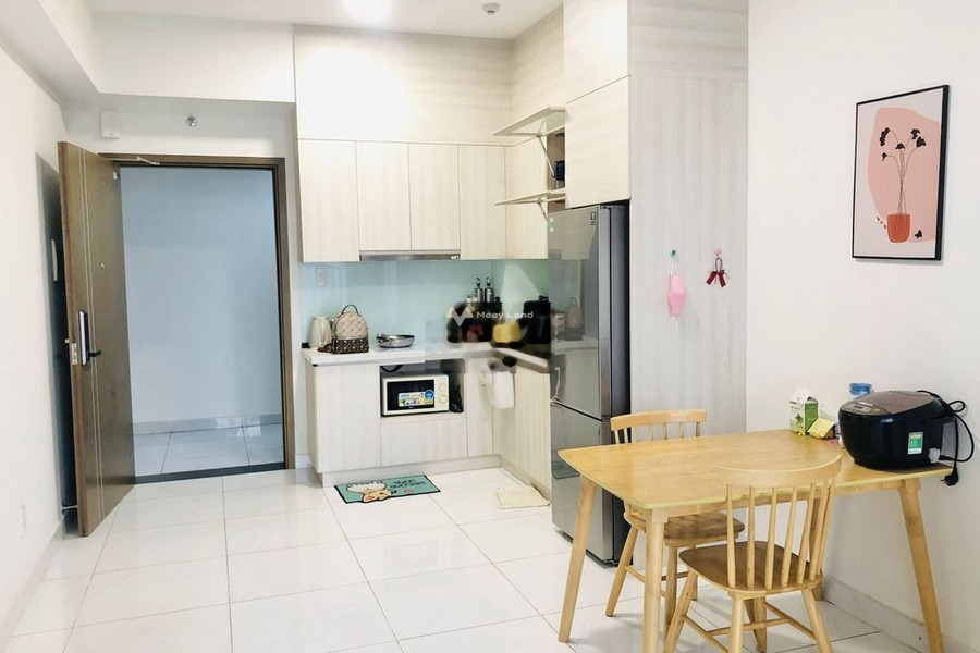 Cho thuê căn hộ tại Võ Chí Công, Hồ Chí Minh, thuê ngay với giá khoảng từ 9 triệu/tháng diện tích quy ước 67m2-01