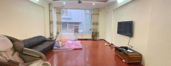 Bán hộ căn nhà vị trí thuận lợi tọa lạc tại Nguyễn Thái Học, Hà Đông bán ngay với giá cực rẻ từ 8.7 tỷ diện tích rộng 60m2 cảm ơn đã xem tin-03