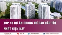 Bán căn hộ diện tích 94m2, giá 4,3 tỷ tại Nam Từ Liêm, Hà Nội-03