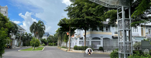 Bán đất diện tích thực là 72m2 vị trí đặt vị trí nằm tại Nguyễn Oanh, Phường 15-02