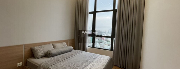 Cho thuê căn hộ với diện tích tiêu chuẩn 75m2 vị trí đặt ngay ở Nguyễn Hữu Thọ, Hồ Chí Minh giá thuê cạnh tranh 12 triệu/tháng khu vực đông đúc-02