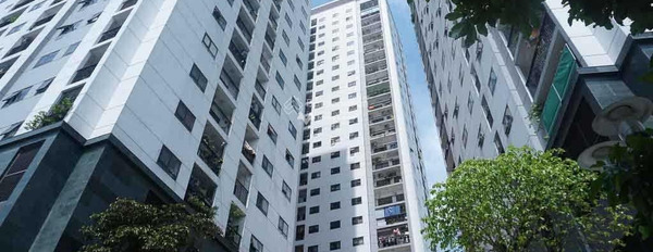 Trong căn hộ nhìn chung có Đầy đủ, bán căn hộ diện tích tổng 86m2 vị trí mặt tiền ngay ở Hoàng Mai, Hà Nội bán ngay với giá 2.32 tỷ-03