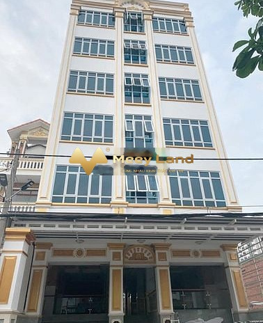 Vị trí đặt tọa lạc ở Đường Số 13, Hồ Chí Minh, cho thuê phòng trọ diện tích thực là 25 m2, hẻm rộng