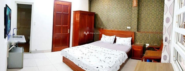 Diện tích 25m2 cho thuê phòng trọ vị trí tốt ở Nguyễn Chánh, Hà Nội giá thuê mong muốn 4 triệu/tháng-03