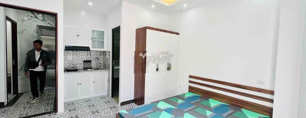 Cho thuê chung cư trong căn hộ có Nội thất đầy đủ nằm tại Cự Lộc, Khương Đình giá thuê hấp dẫn chỉ 5 triệu/tháng-02