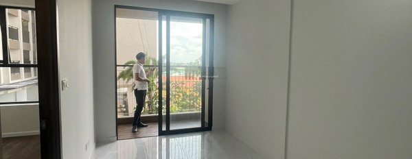 Vị trí đẹp tọa lạc trên Thuận An, Bình Dương, bán chung cư giá bán bất ngờ 1.65 tỷ, tổng quan căn hộ này gồm 2 PN, 2 WC sổ hồng chính chủ-03