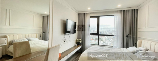 Cho thuê căn hộ diện tích chung quy 90m2 vị trí tiềm năng Quận 3, Hồ Chí Minh thuê ngay với giá siêu mềm chỉ 18 triệu/tháng-02