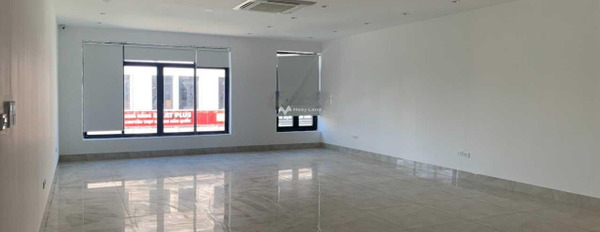 Cho thuê nhà có diện tích thực 150m2 tại Hà Đông, Hà Nội thuê ngay với giá giao lưu chỉ 100 triệu/tháng-03