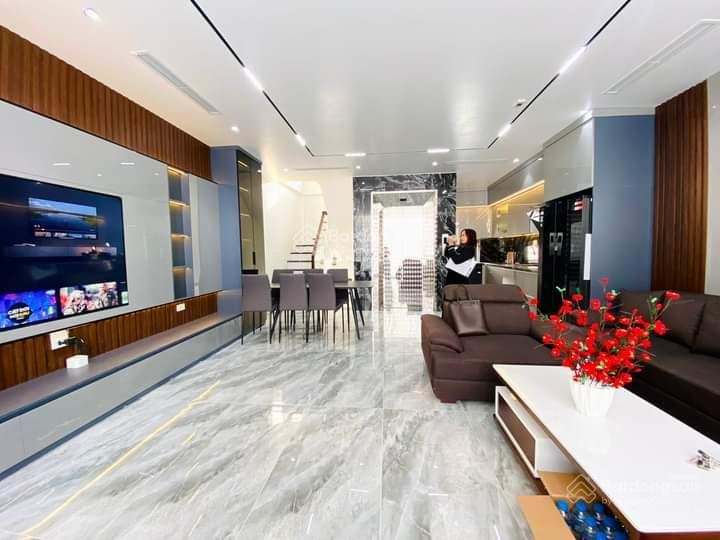 Bán căn hộ có diện tích chung là 129m2 vị trí đẹp Nam Từ Liêm, Hà Nội bán ngay với giá thực tế chỉ 8.5 tỷ-01