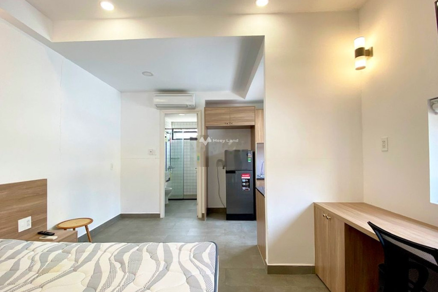 Nguyễn Thái Bình, Nguyễn Thái Bình, cho thuê chung cư giá thuê bất ngờ chỉ 10 triệu/tháng, căn hộ nhìn chung có tổng 1 phòng ngủ, 1 WC vào ở ngay-01