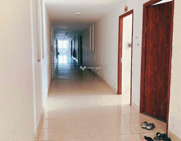 Cho thuê căn hộ vị trí đặt ngay ở Xuân Phú, Huế giá thuê khởi đầu chỉ 3.5 triệu/tháng, hướng Nam, căn hộ này 2 PN, 2 WC nội thất sang trọng-01