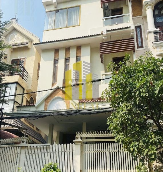 Giá 30 triệu/tháng, cho thuê nhà diện tích rộng lớn 108m2 mặt tiền tọa lạc ngay ở Đường 7, Hồ Chí Minh, trong căn này có 6 PN, 6 WC liên hệ liền-01