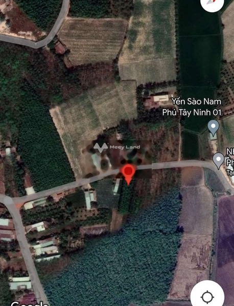 Giá bán khoảng từ 3 tỷ bán đất diện tích khoảng là 120m2 vị trí đẹp nằm ngay Châu Thành, Tây Ninh-01