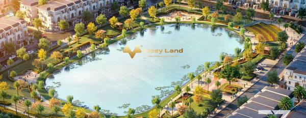 Golden Bay 2 Nguyễn Tất Thành, Khánh Hòa bán đất giá hợp lý chỉ 1.67 tỷ có dt chung là 108 m2-02