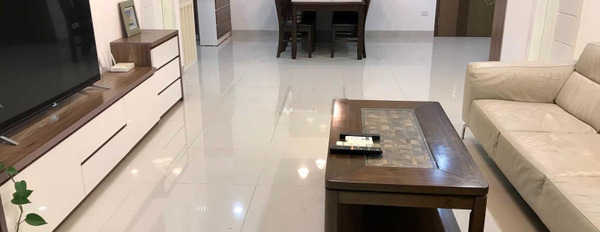 Đầy đủ, cho thuê căn hộ có diện tích quy ước 100m2 vị trí đẹp tọa lạc gần Mỹ Đình 2, Nam Từ Liêm giá thuê hấp dẫn chỉ 16.5 triệu/tháng-02