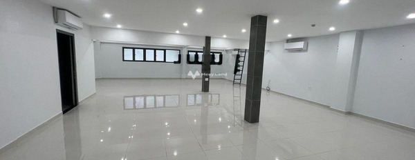 Vị trí mặt tiền tọa lạc tại Thái Văn Lung, Bến Nghé cho thuê sàn văn phòng 550 triệu/tháng 240m2 nội thất nguyên mới Đầy đủ-02