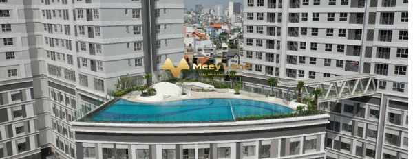 Thừa nên, cho thuê sàn văn phòng Sunrise City View ngay Phường Tân Hưng, Hồ Chí Minh thuê ngay với giá tốt bất ngờ chỉ 7.5 triệu/tháng có dt tiêu chuẩ...-03