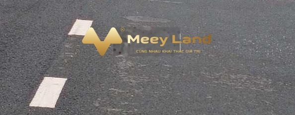 Ngay Long Đức, Long Đức bán đất 1.25 tỷ diện tích tổng 123 m2-03