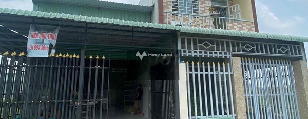 Bán nhà vị trí mặt tiền nằm trên Vĩnh Lộc, Long Hiệp bán ngay với giá hữu nghị chỉ 1.7 tỷ có diện tích rộng 90m2-02