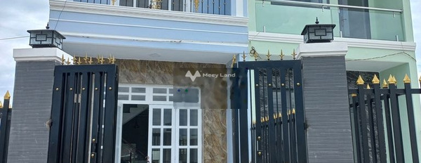 Bán nhà ở diện tích 100m2 giá bán đặc biệt 1.5 tỷ vị trí đẹp tọa lạc trên Long Trạch, Cần Đước-03